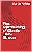The Mythmaking of Claude Le...