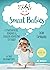 SMART BABIES Η συναισθηματική, κοινωνική & πολλαπλή νοημοσύνη... by Ελένη Γαρυφαλάκη