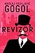 Revizor by Nikolai Gogol