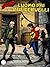 Zagor n. 499: L'uomo dai due cervelli