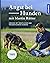 Angst bei Hunden - mit Martin Rütter: Umgang mit ängstlichen und traumatisierten Hunden