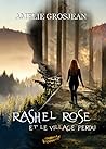 Rashel Rose et le...