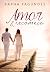 Amor e Recomeço by Raphaela Fagundes