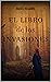 El libro de las invasiones