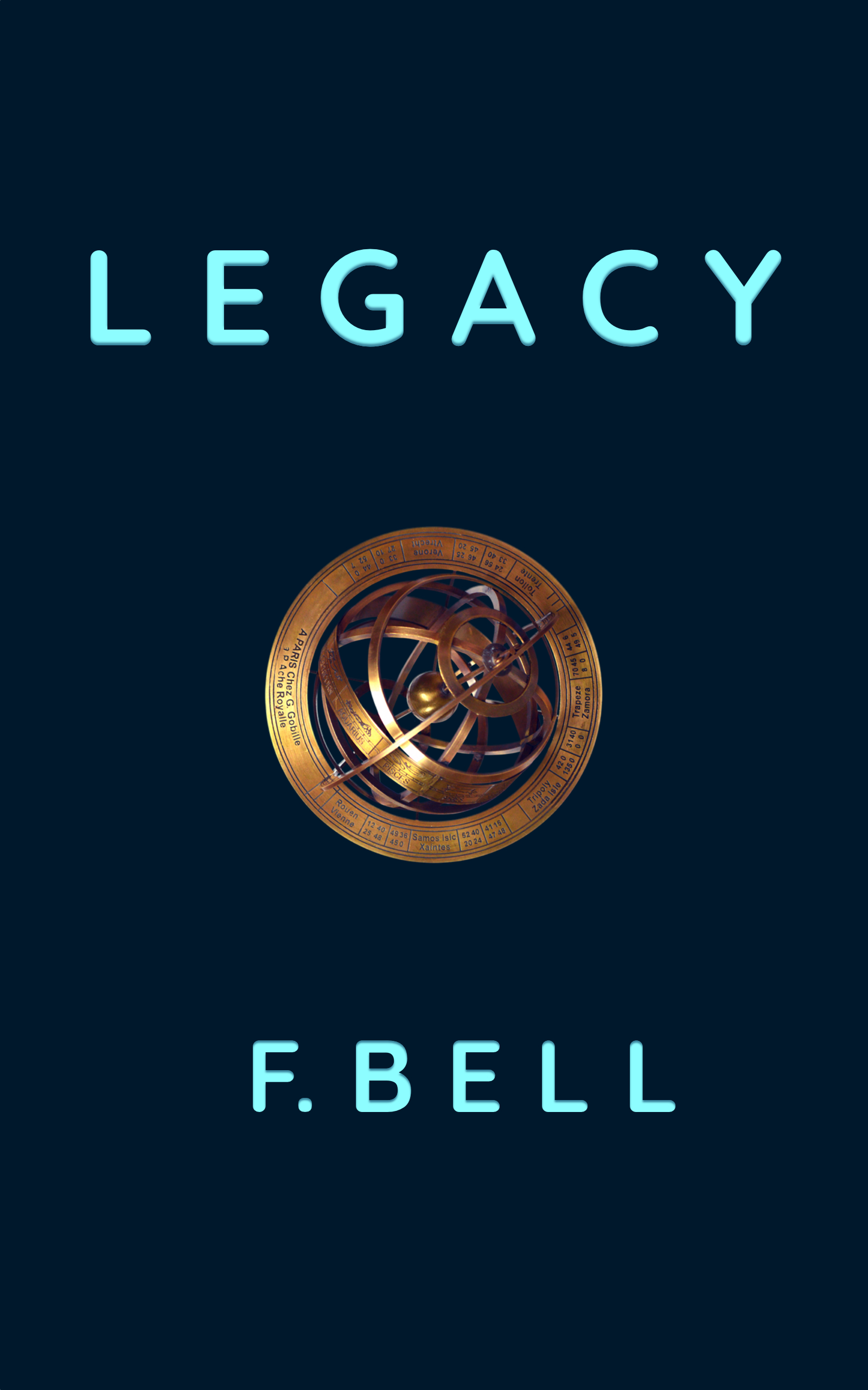 LEGACY