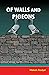 Of Walls and Pigeons