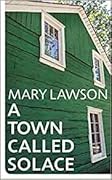 A Town Called Solace