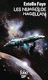 Les Nuages de Mag...