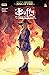 Buffy the Vampire Slayer #16