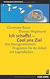 Ich schaffs! - Co...