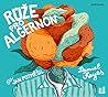 Růže pro Algernon