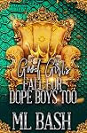 Good Girls Fall F...