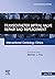 Transcatheter mitral valve repair and replacement, An Issue o... by Matthew J. Price