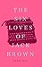 The Six Loves of Jack Brown