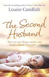 The Second Husband
