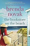 The Bookstore on the Beach