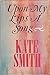 Upon My Lips a Song by Kate Smith