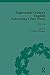 Eighteenth-Century English Labouring-Class Poets, vol 1 by John Goodridge