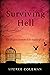 Surviving Hell by Sheree Coleman