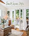Small Space Style...