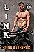 Link (Silver Saints MC, #2)