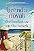 The Bookstore on the Beach by Brenda Novak The Bookstore on the Beach by Brenda Novak