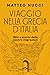 Viaggio nella Grecia d'Italia: Miti e storie delle nostre migrazioni