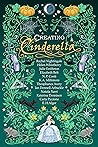 Creating Cinderel...