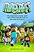 Minecraft: The Beginner's G...