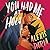 You Had Me at Hola