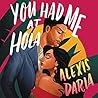 You Had Me at Hola