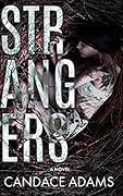 Strangers