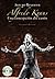 Alfredo Kraus: Una Concepción Del Canto