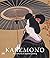 Kakemono: Five Centuries of...