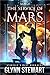 The Service of Mars (Starship's Mage #9)