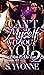 I Can't See Myself Without You 2 (I Can't Myself Without You 2)