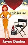 Unscripted