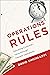 Operations Rules: Delivering Customer Value through Flexible Operations