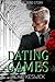 Dating Games (The Power of ...