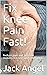 Fix Knee Pain Fast!: Reduce...