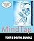 Bundle: Refrigeration and Air Conditioning Technology, 8th + MindTap HVAC, 4 terms (24 months) Printed Access Card