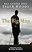 TestAsin_B01DW1V5R0_The Big...