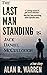 The Last Man Standing: Is Jack Daniel McCullough