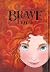 Brave by Walt Disney Company