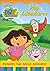 Dora the Explorer:Map Adventures
