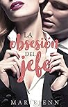 La obsesión del jefe