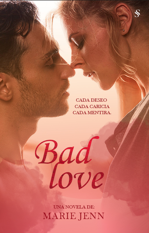 Bad Love (Wattpad)