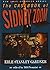 The Casebook of Sidney Zoom by Erle Stanley Gardner