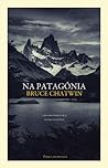 Na Patagónia