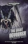 The Great Devoure...